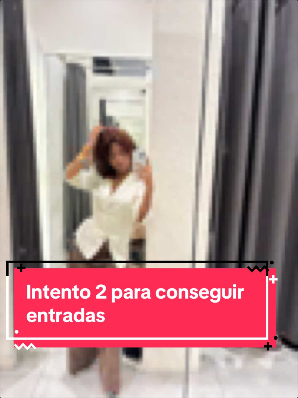 @Jireth💎