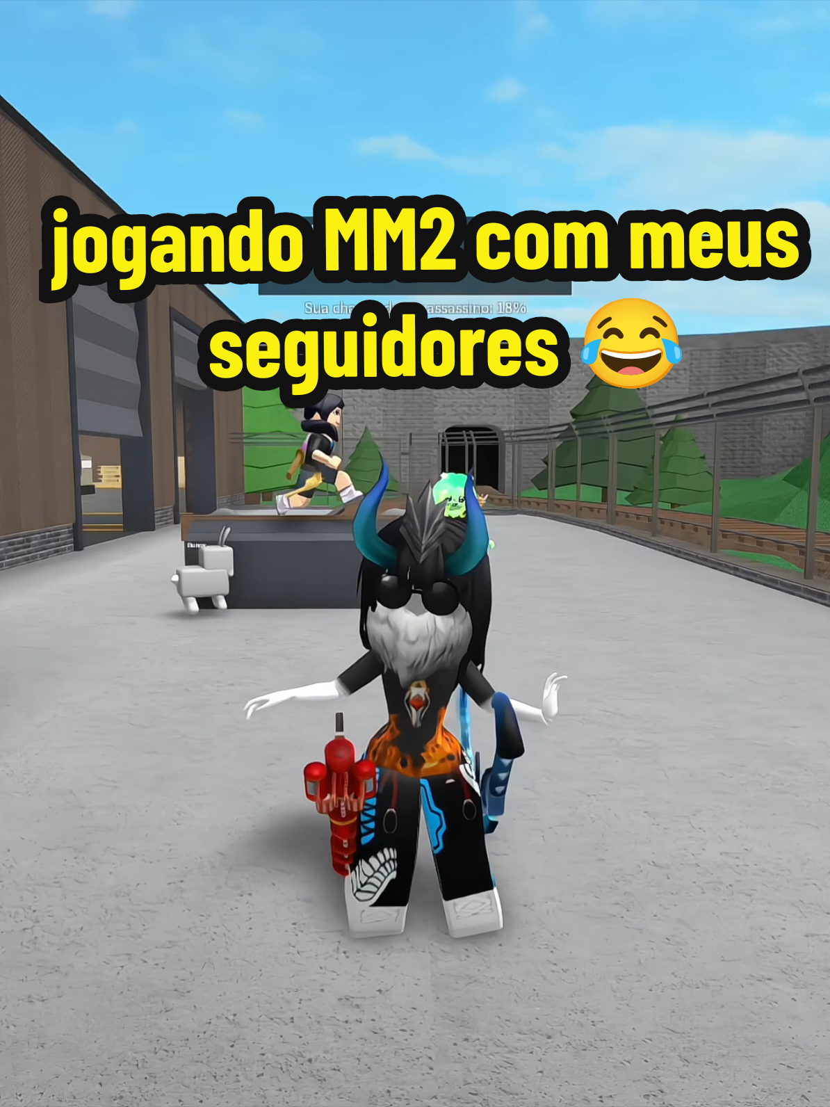 @MAMIZYNHAg