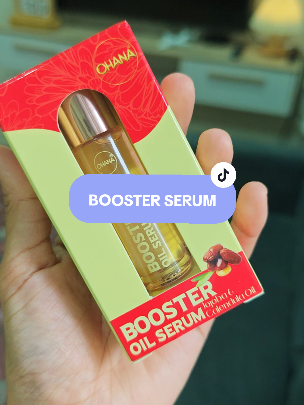 @Nurul Edayu