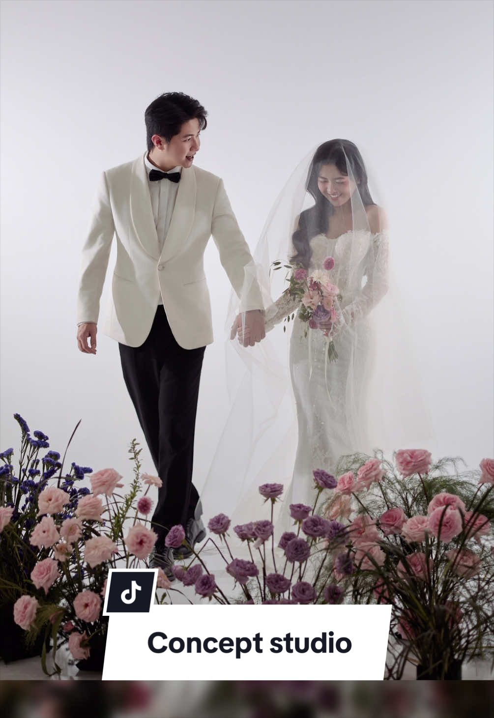 @JEJU Wedding