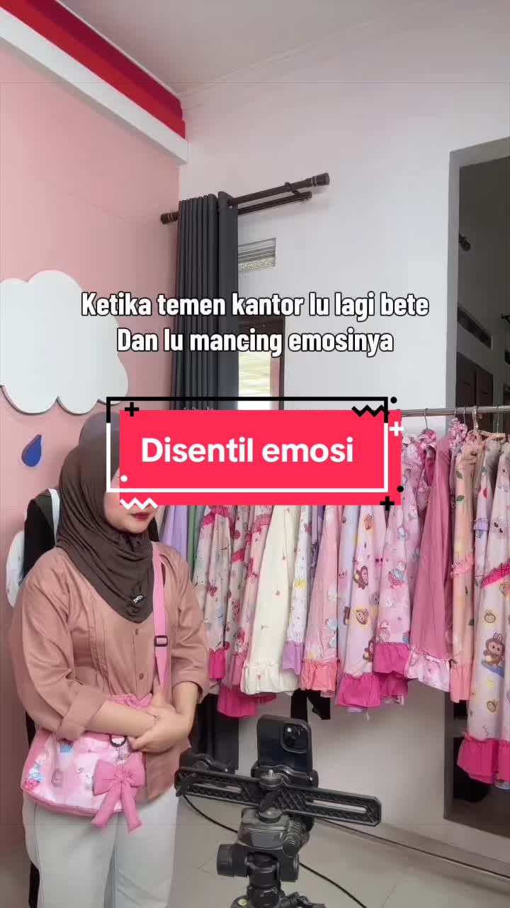 @Alizna22