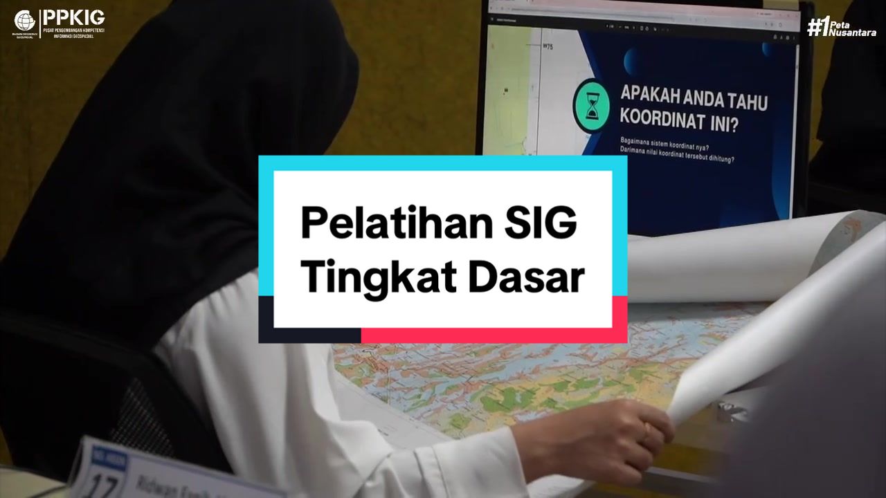 @infogeospasial