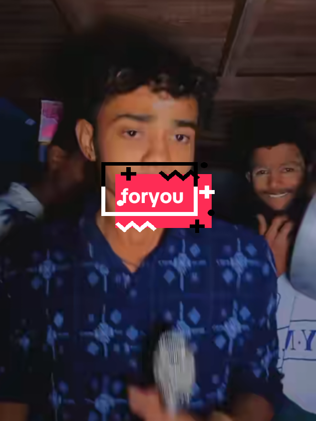 @Yewin