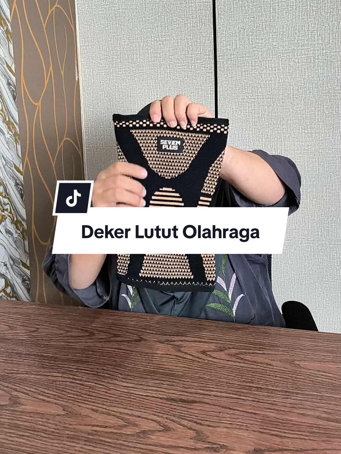 @Tegeby