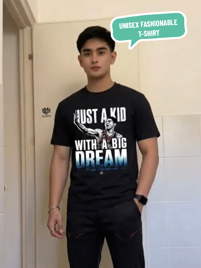 @Jaydy OShopee