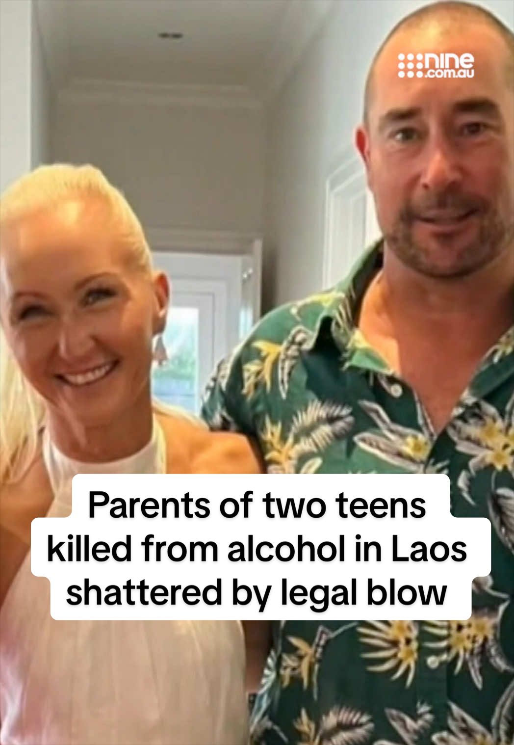 @Nine.com.au