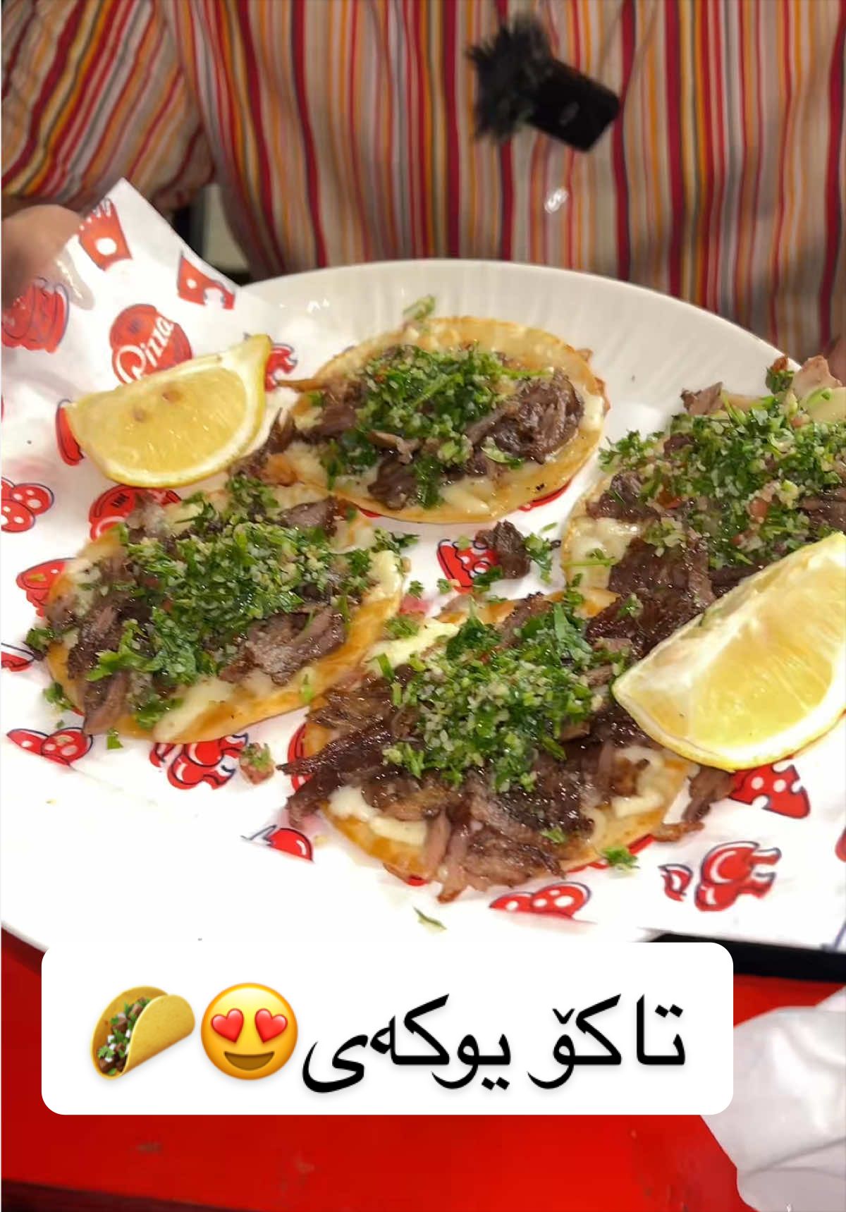 @HozanB12