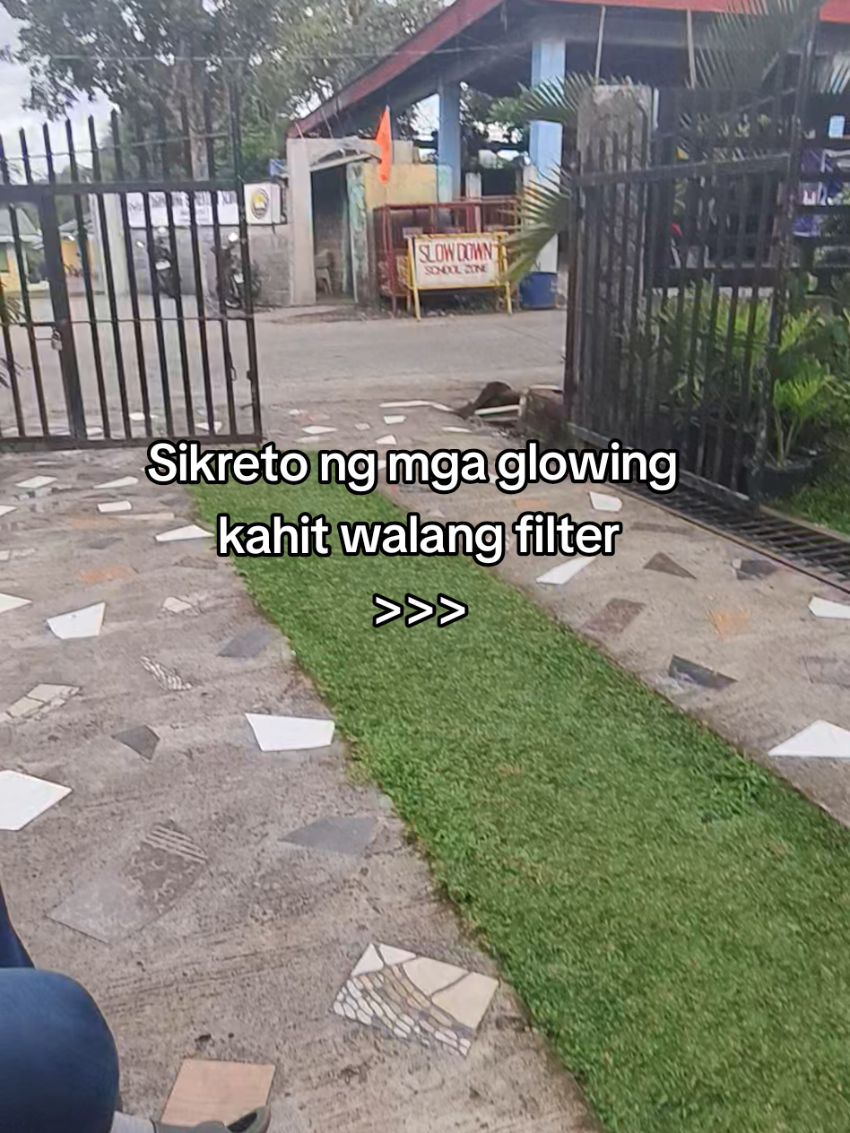 @Ms. C