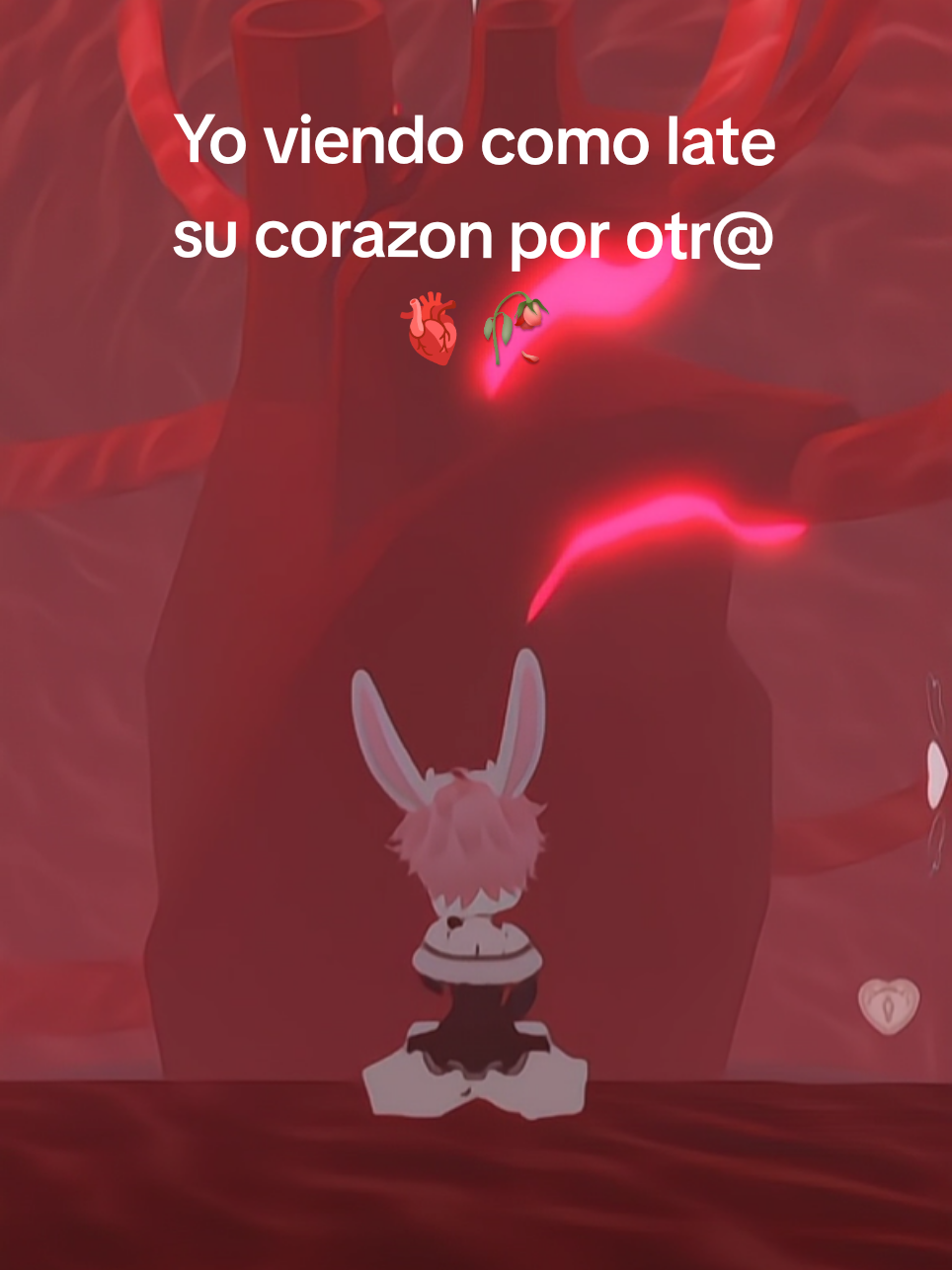 @Conejito🐰