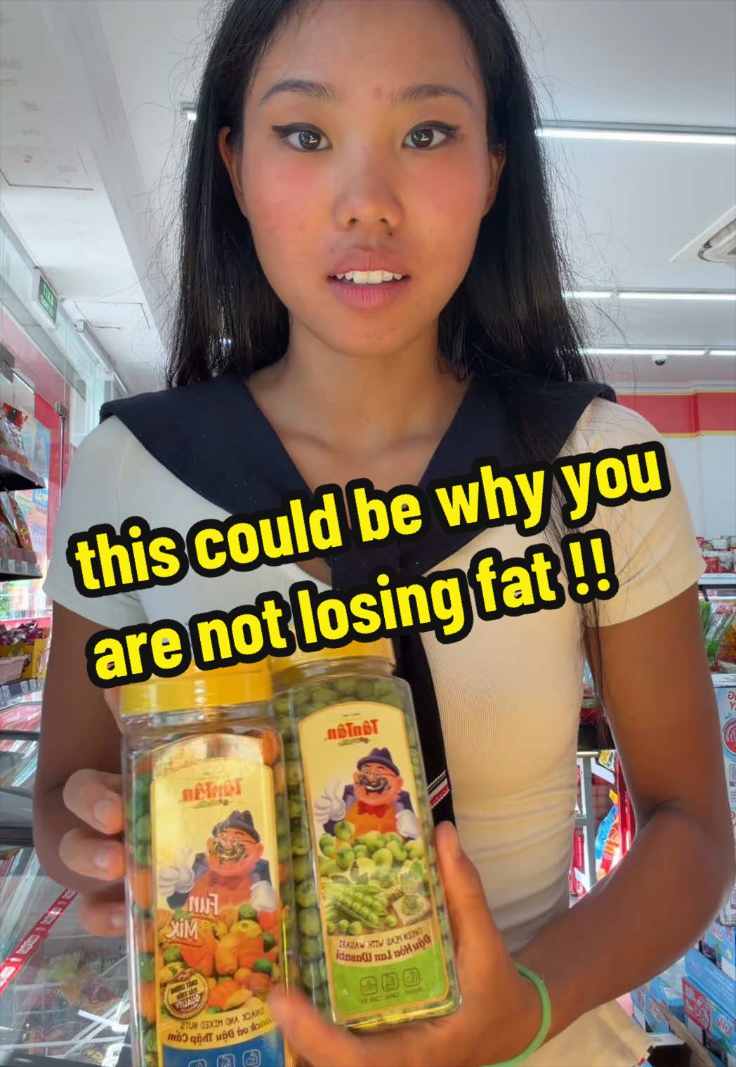 @michellefromchina