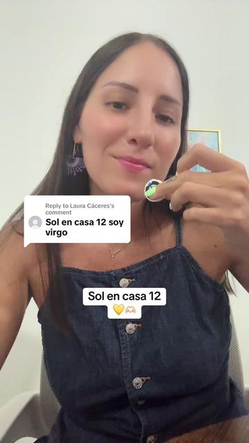 @La M&iacute;stica Piscis ♓️