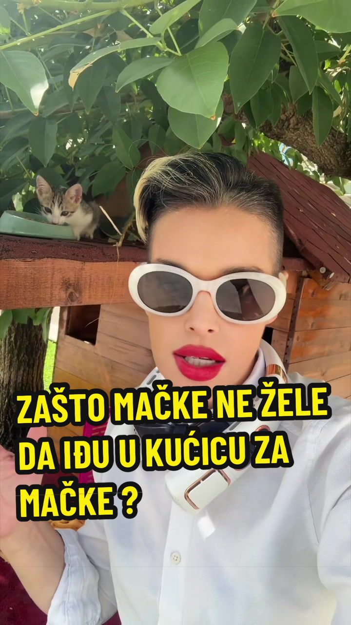 @Maja Kovijanic