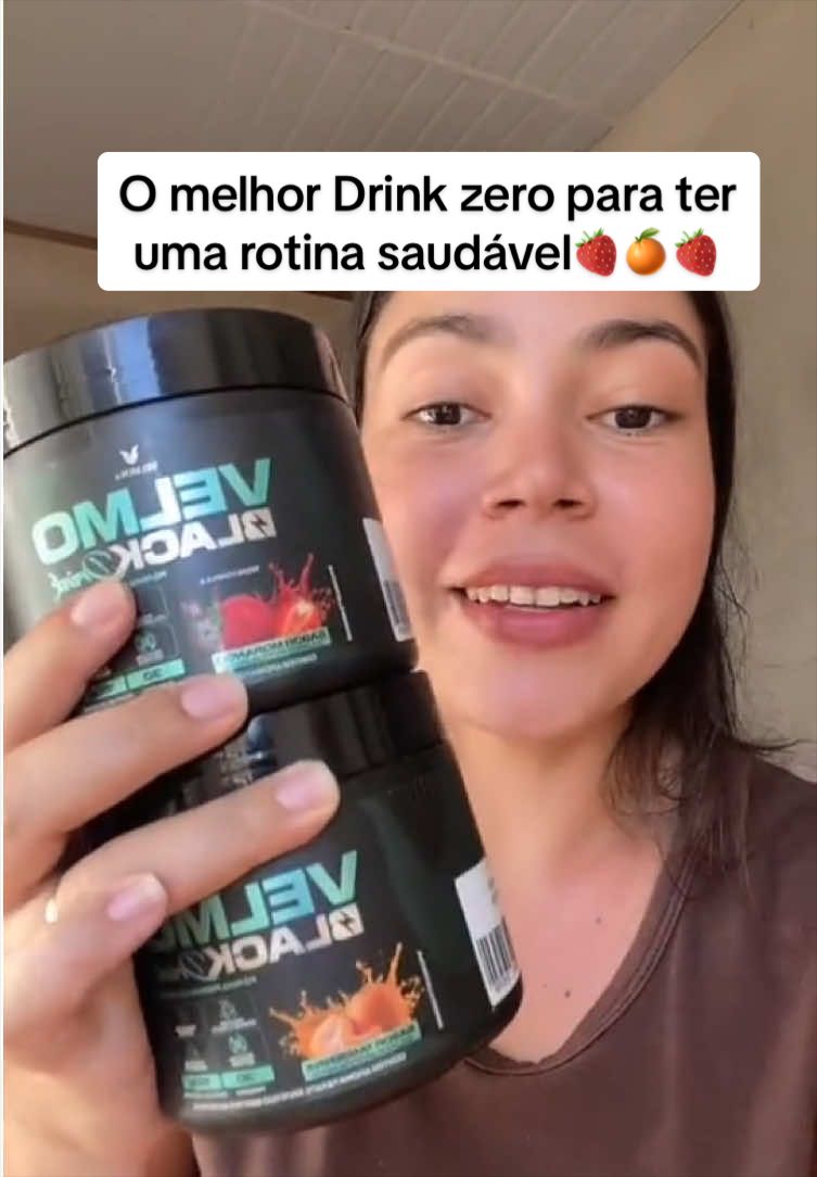 @Valeria andrade