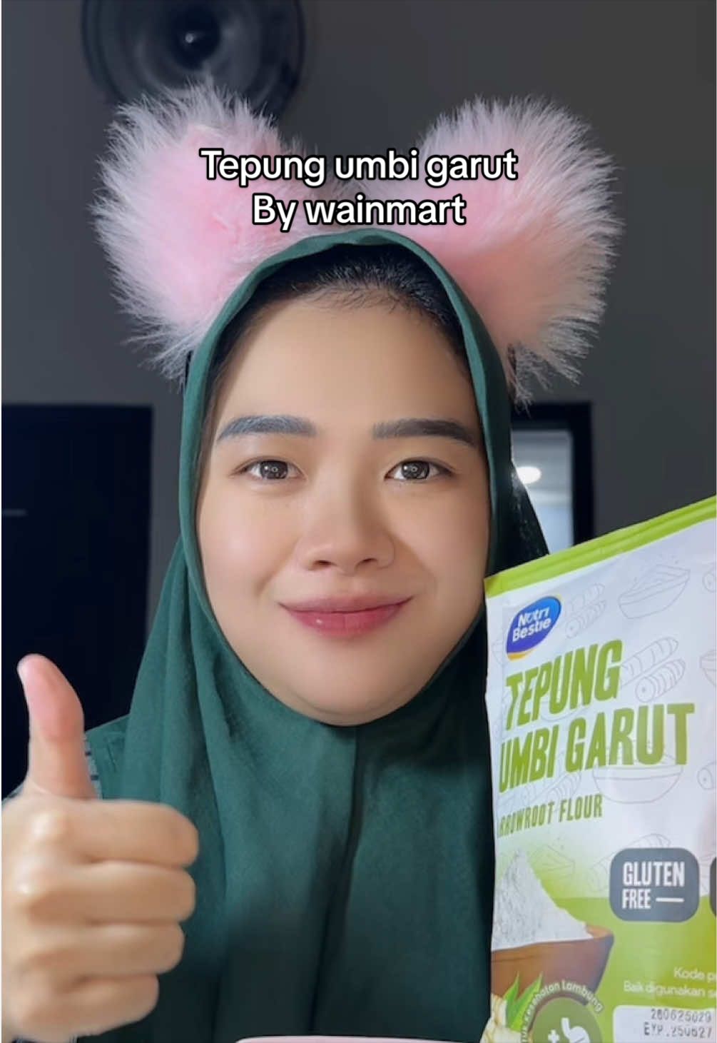 @EkaNis14