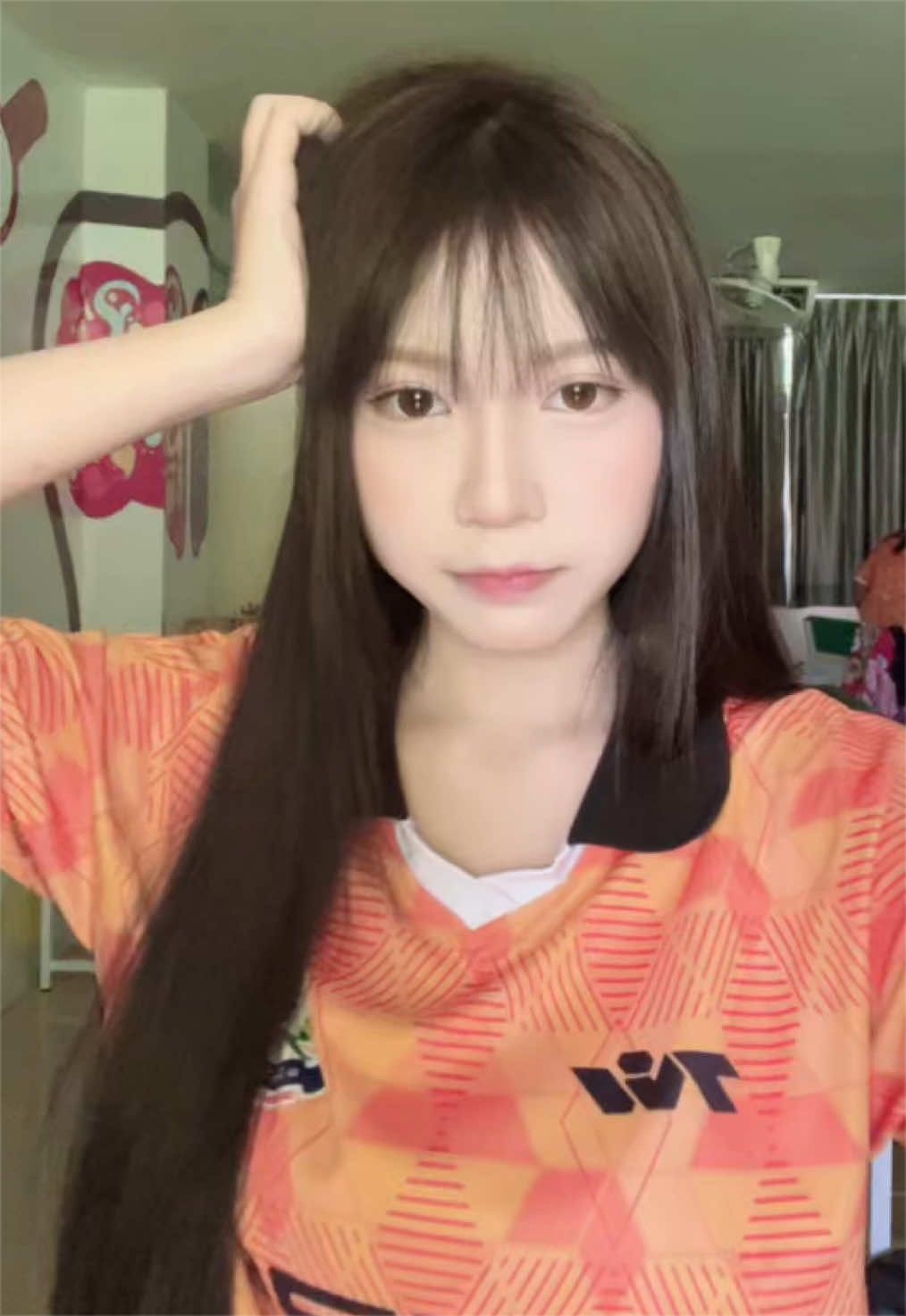@XIN XIN