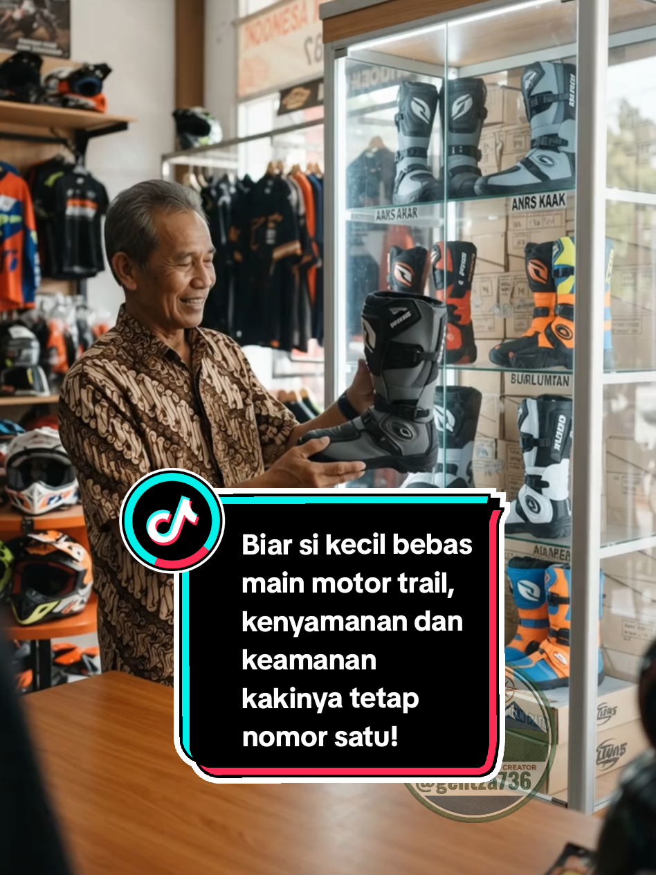 @Febry Saputra
