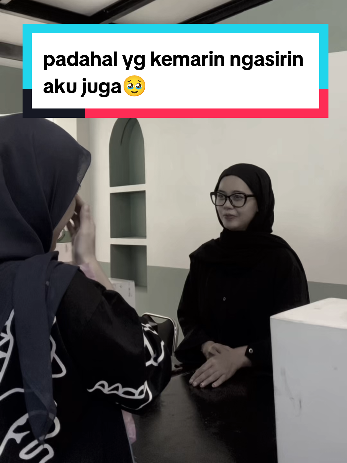 @niorystore Baju Anak Murah