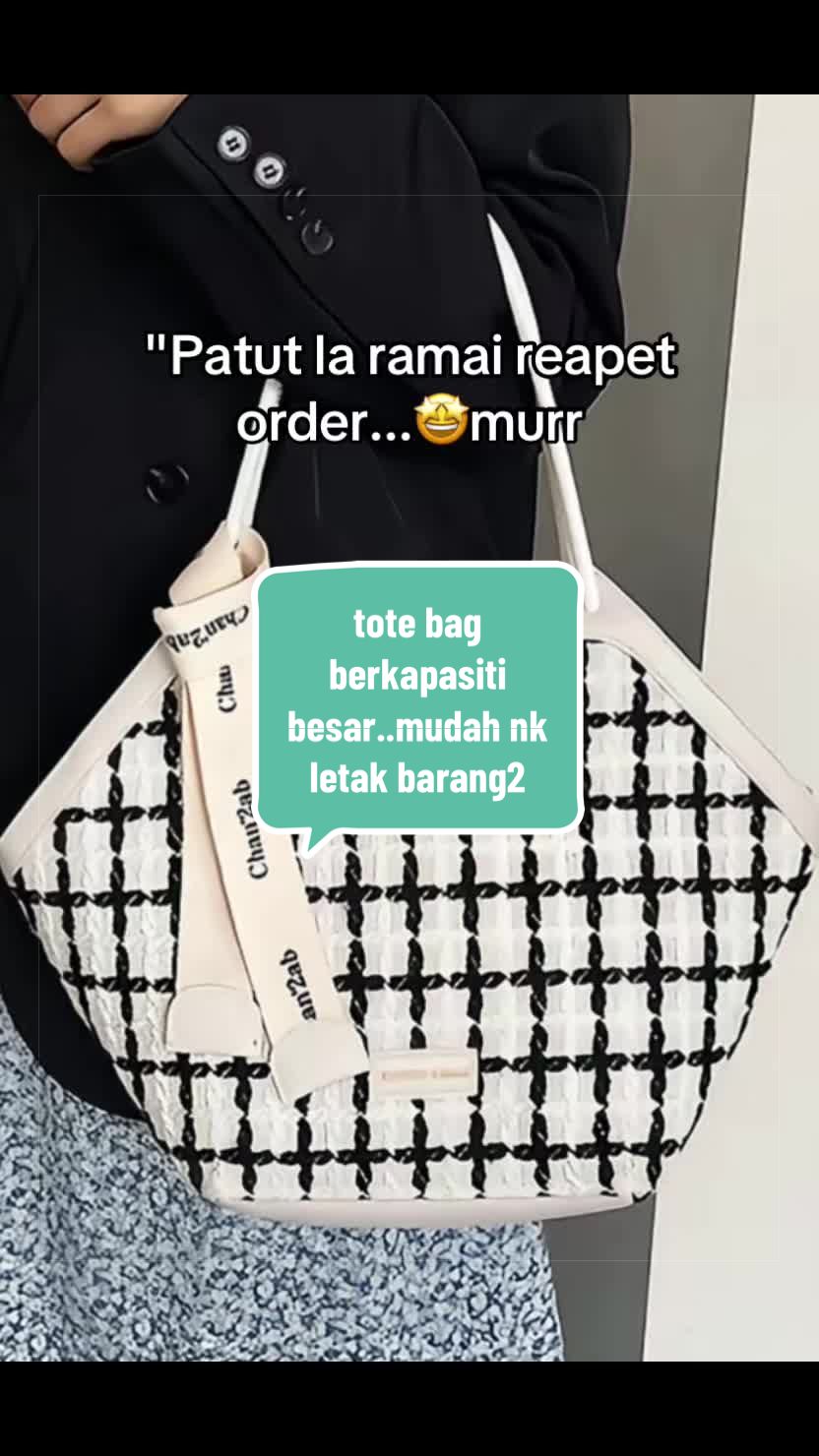 @Eida Rasyid
