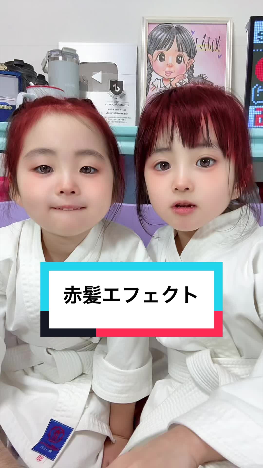 @まさきちファミリー/MasakichiFamily