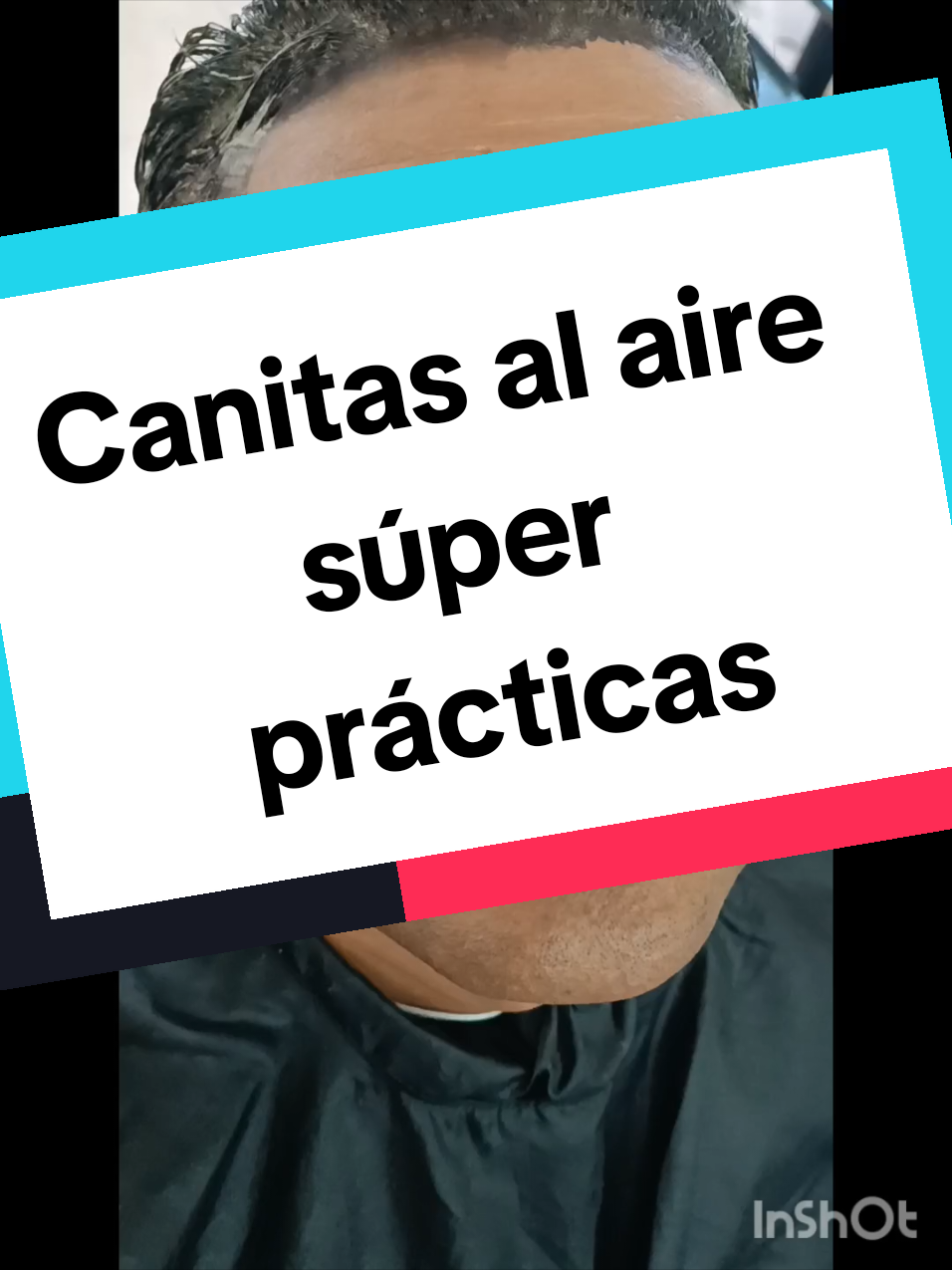 @Alianza Internacional