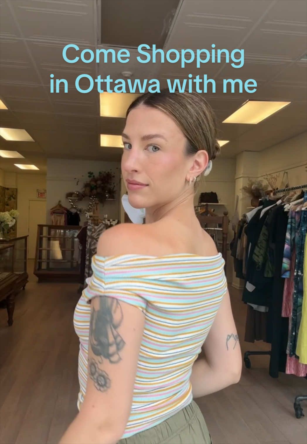 @kira_gregory