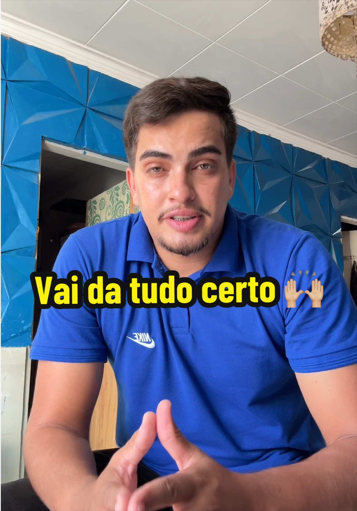 @Rafael Mello
