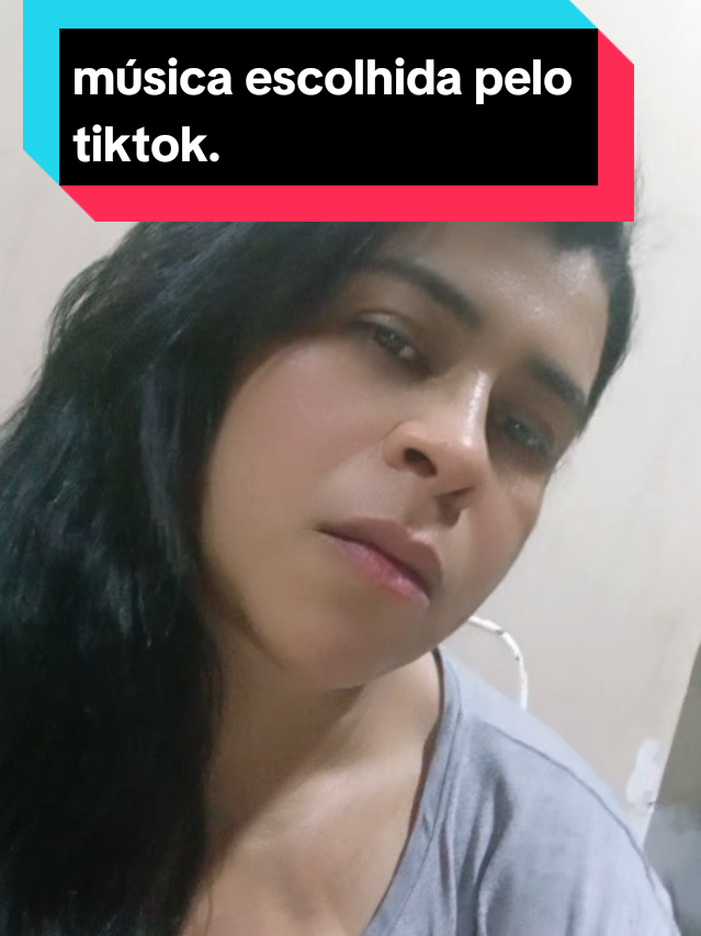 @Ione Silva
