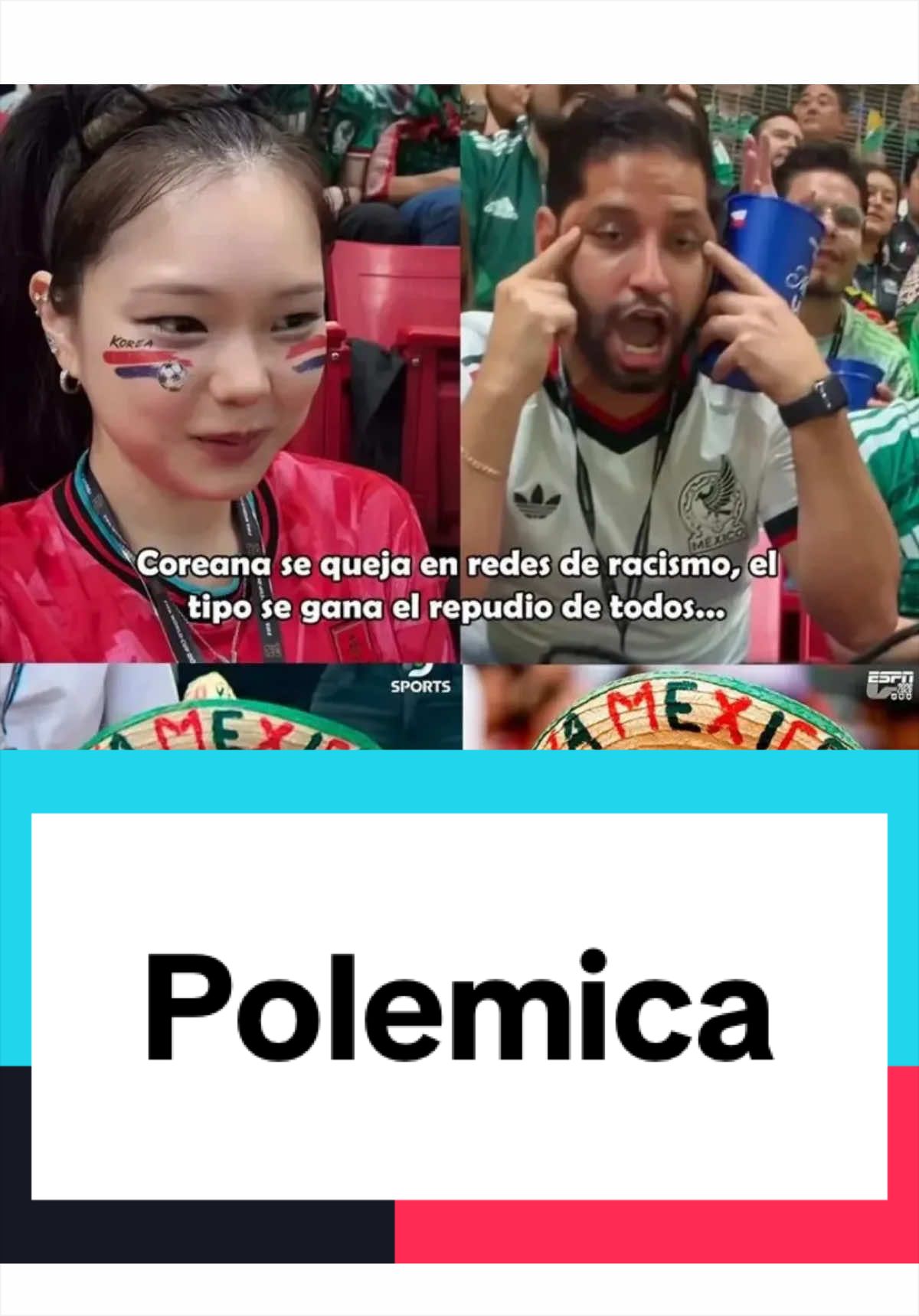 @Eddie 🐼