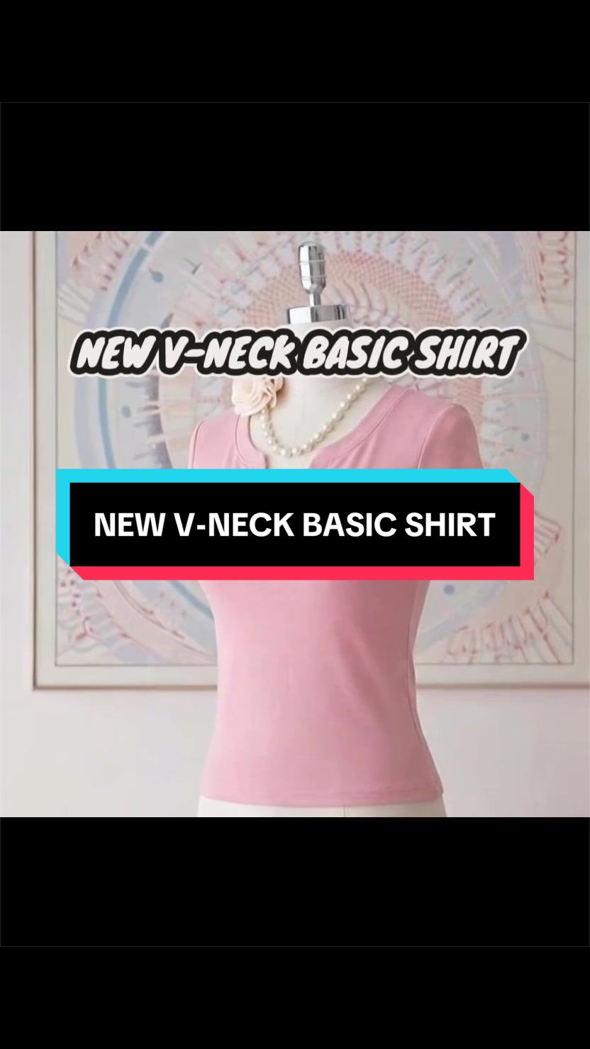 @bunnyverse_2425