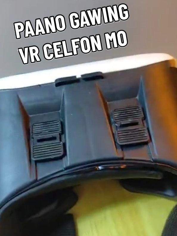 @Sermonsky