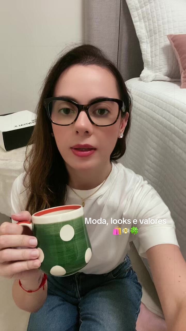 @nataliavalentete