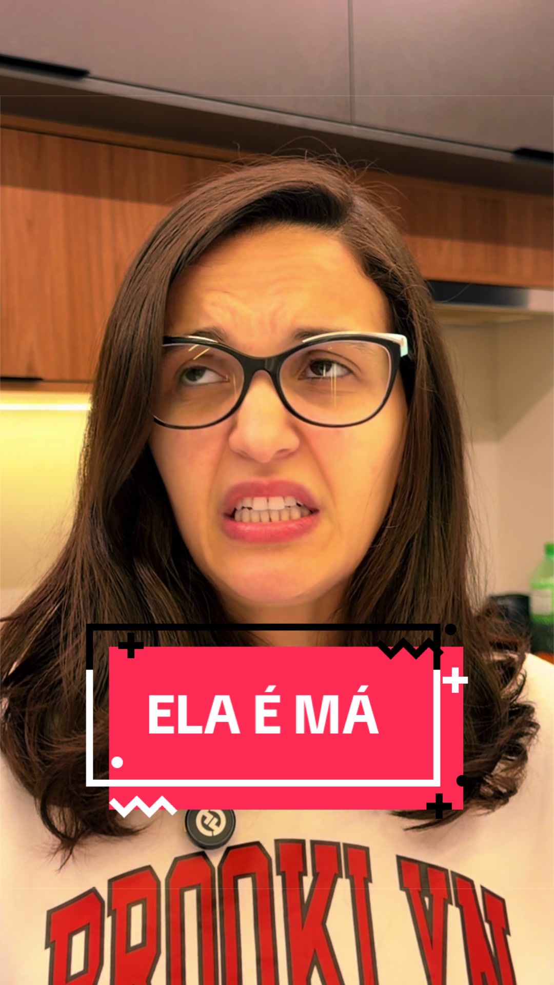 @Luiz & Letícia