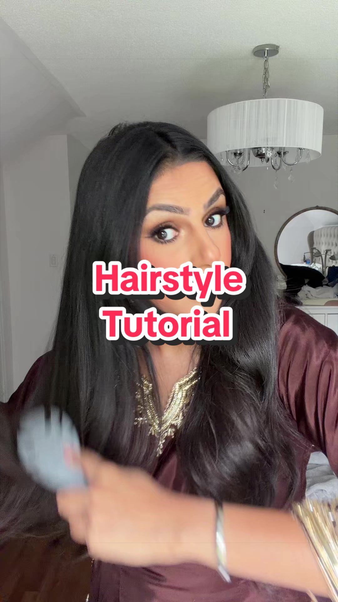 @GlamByGilly