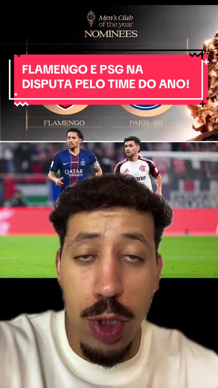 @Thiago Gitahy