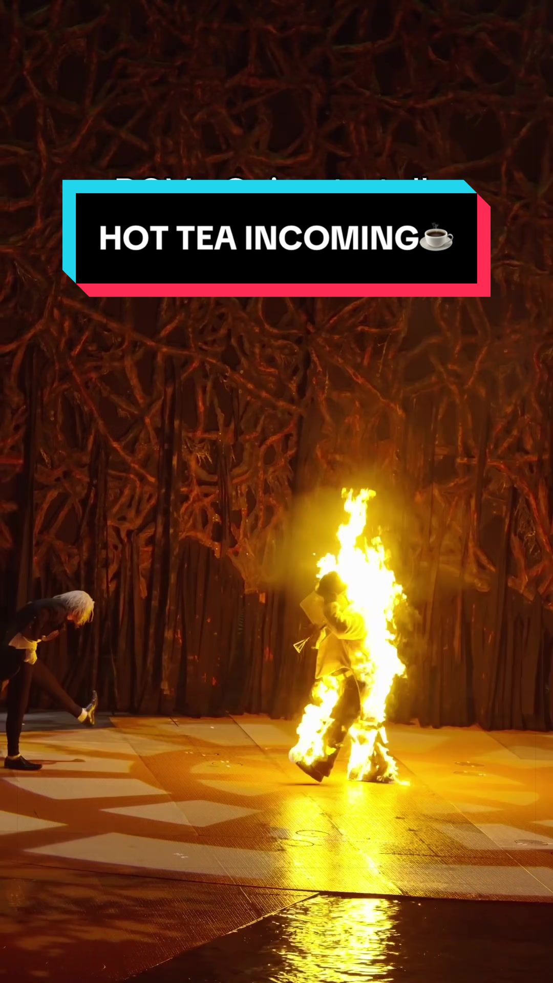 @cirquedusoleil