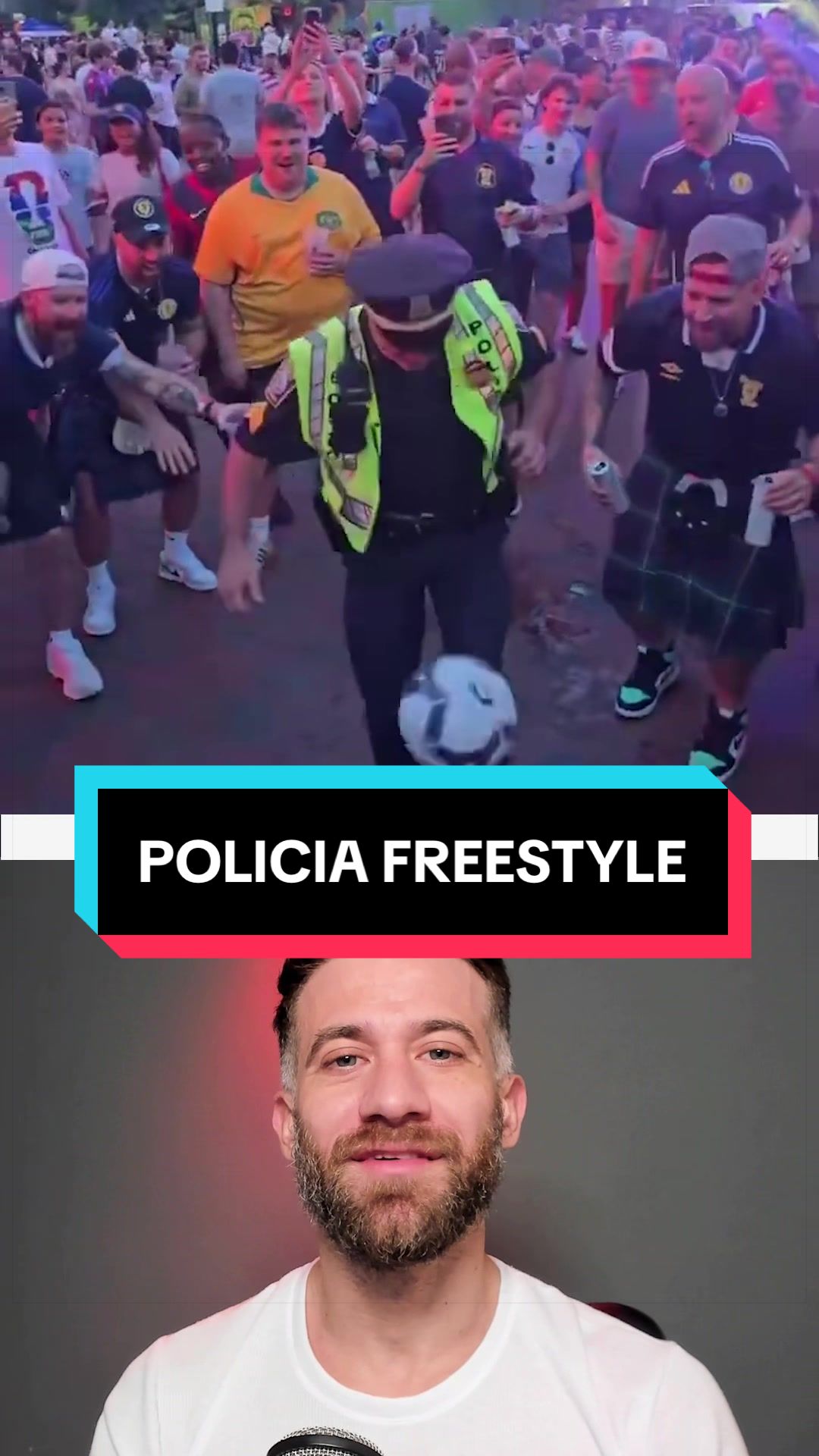 @Nachito FC