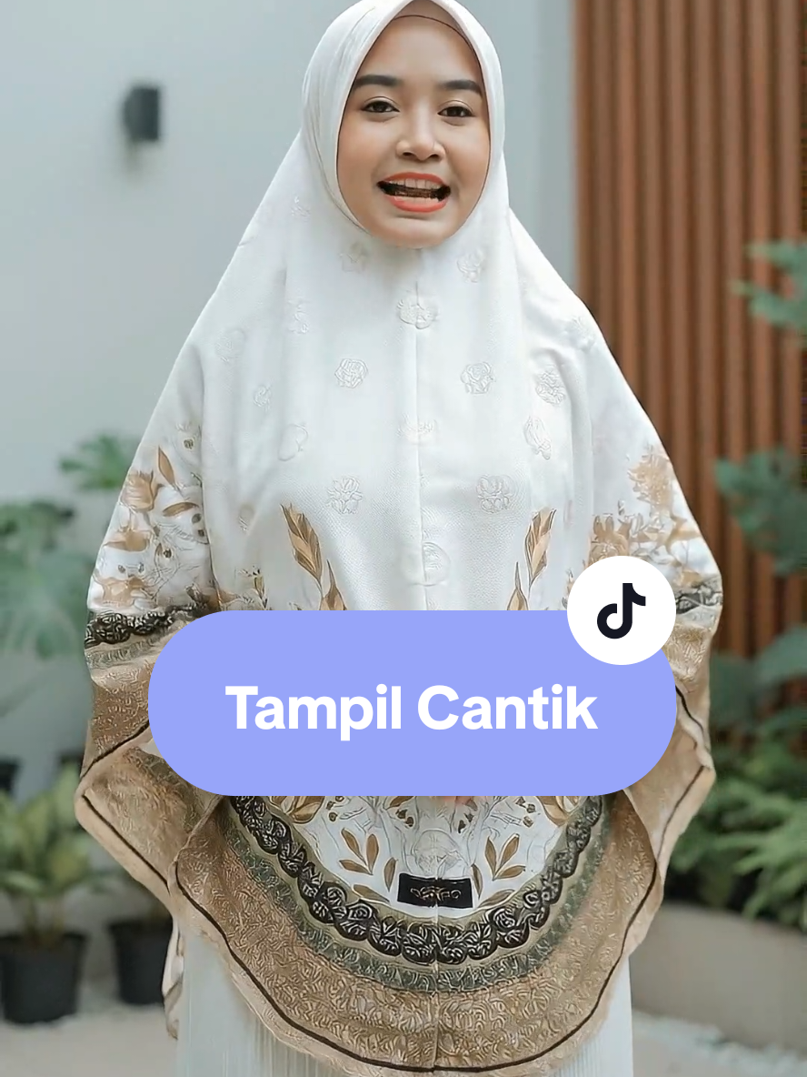 @Putri Bongan