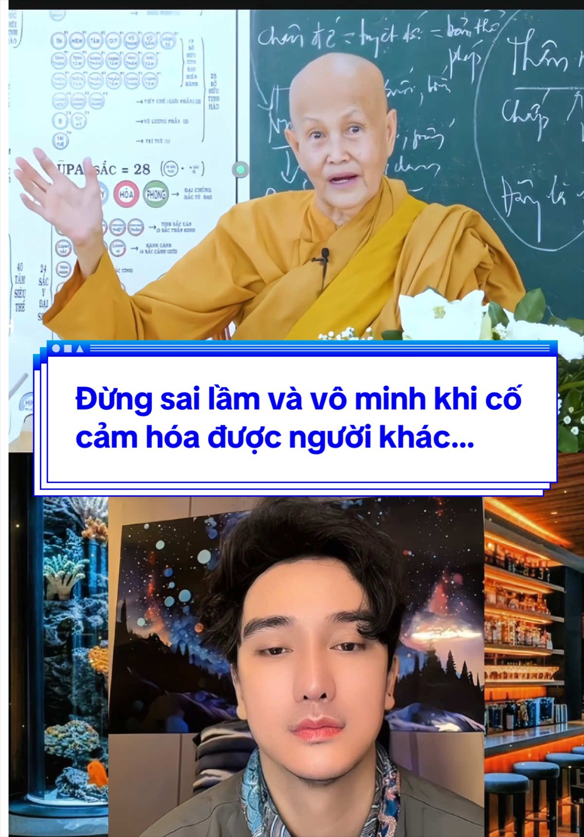 @GGia Khánh