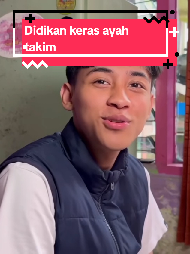 @mama lela