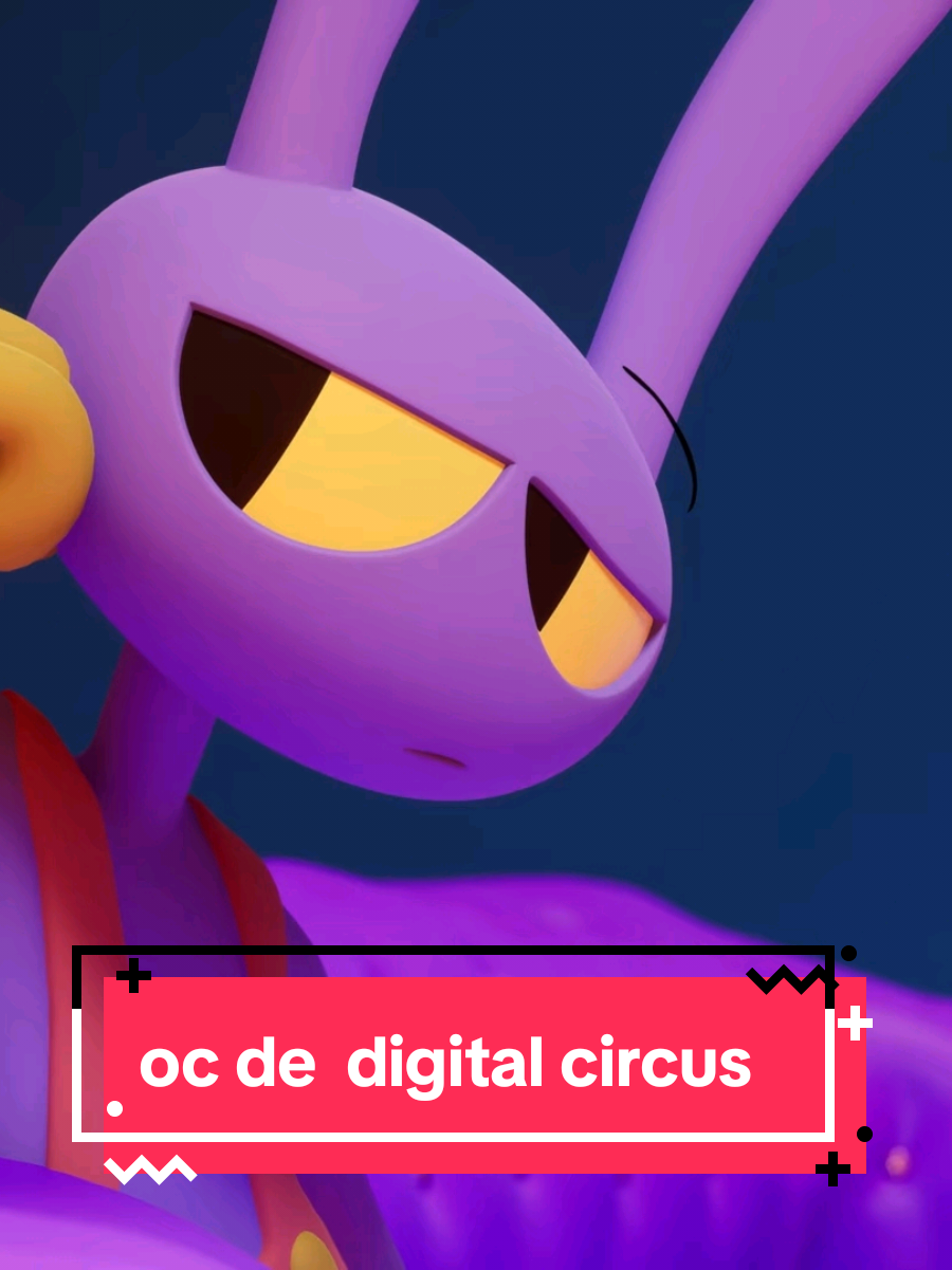 @comisión la ratona mayor 🐀