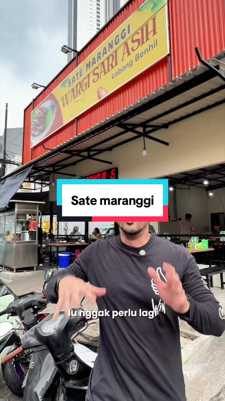 @Ismeth Alatas