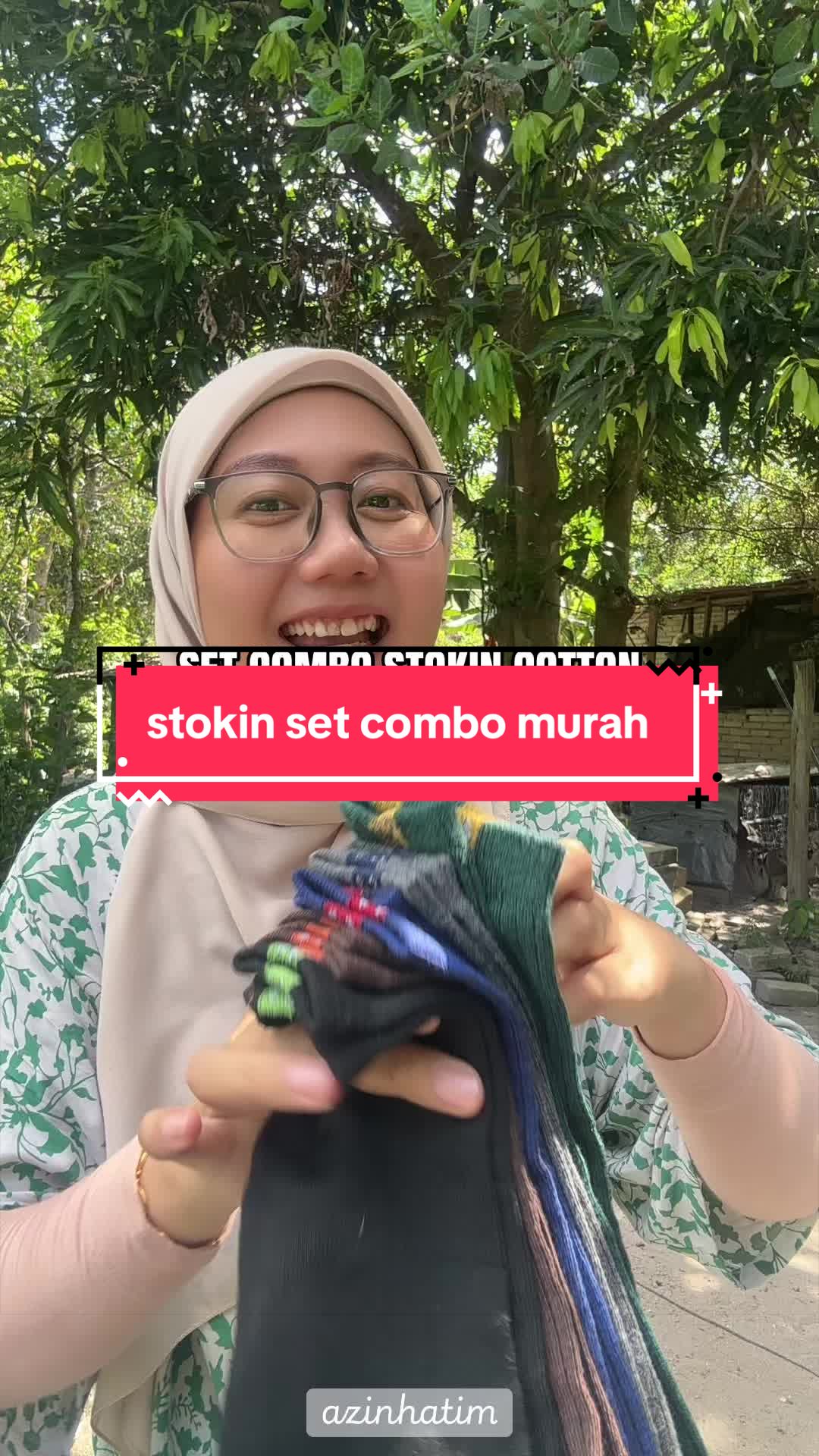 @AZINHATIM