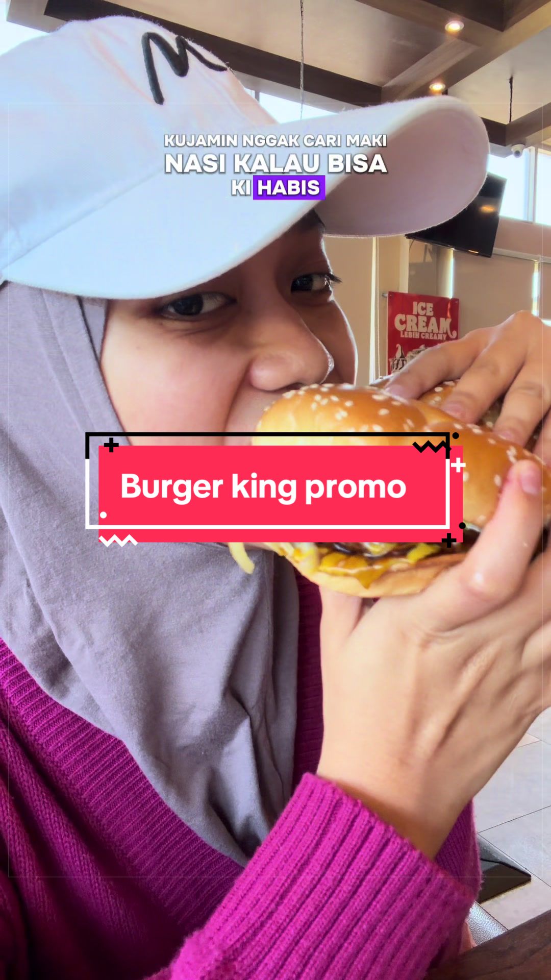 @usaha baru 2 beauty