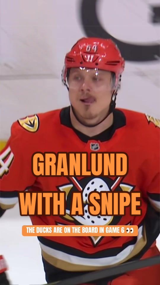 @Sportsnet ๐จ๐ฆ