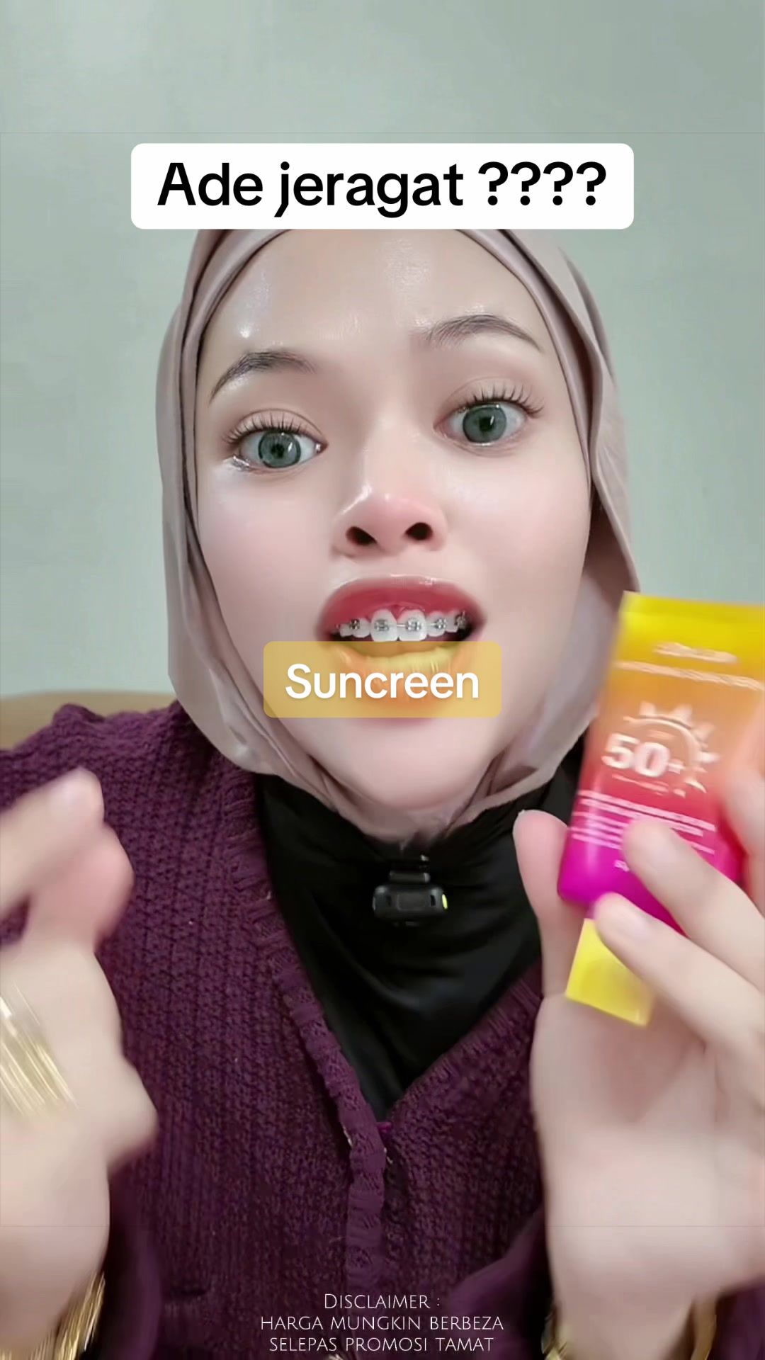 @Syaza Mahdir