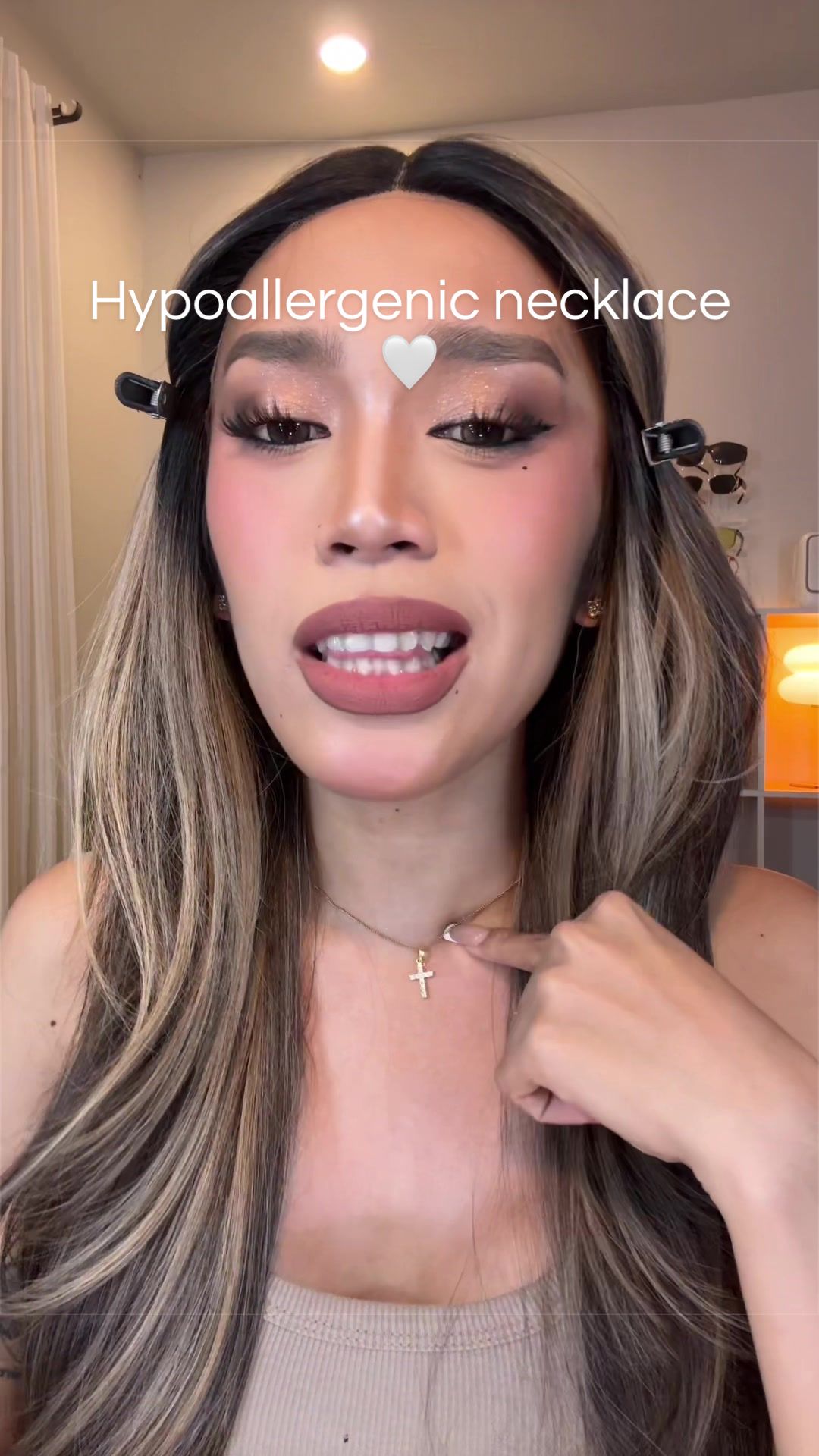 @Alexa Santos 🌸