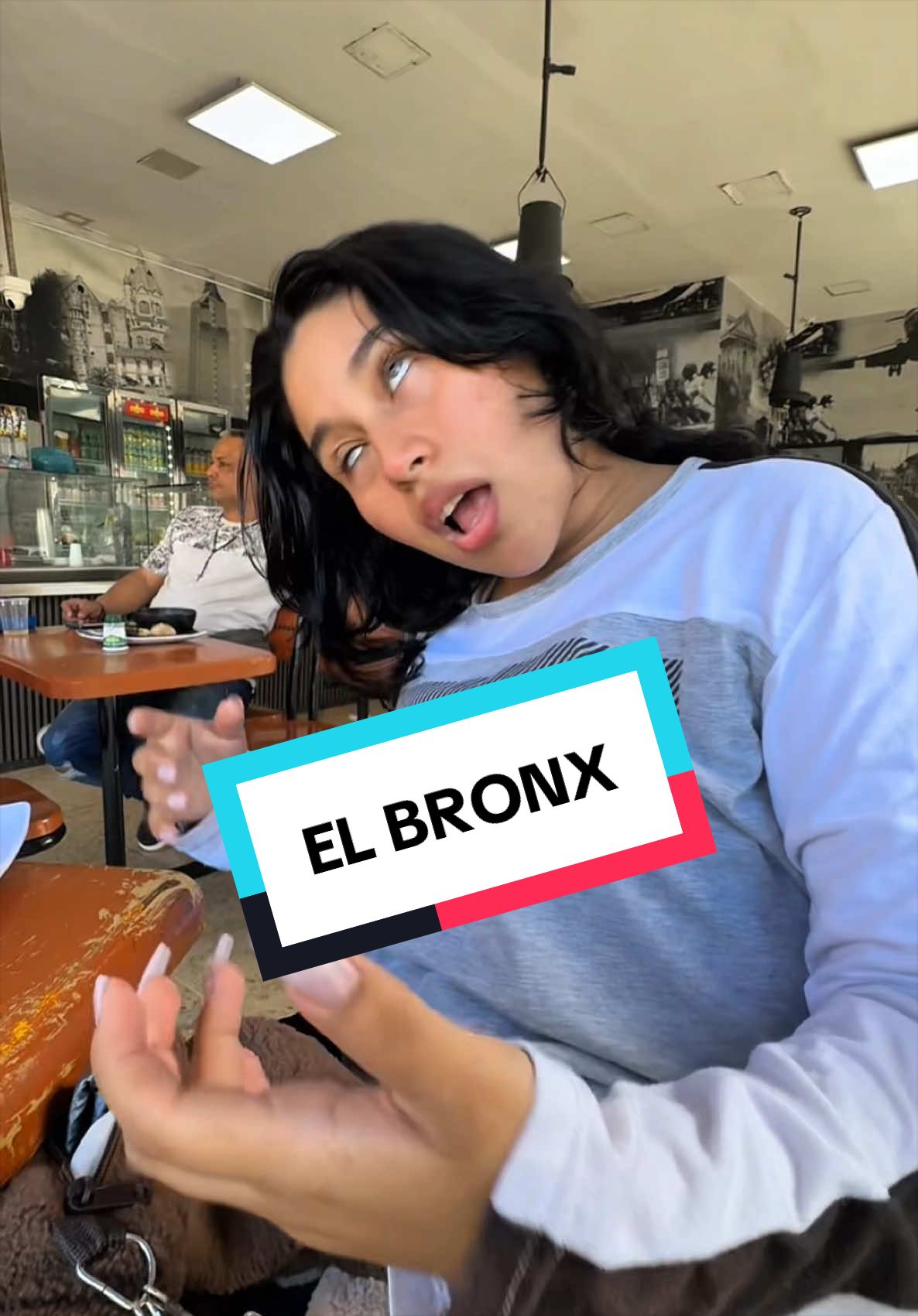 @FrancheskRojas