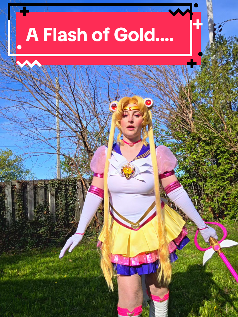 @Cosplay Mother 🇨🇦