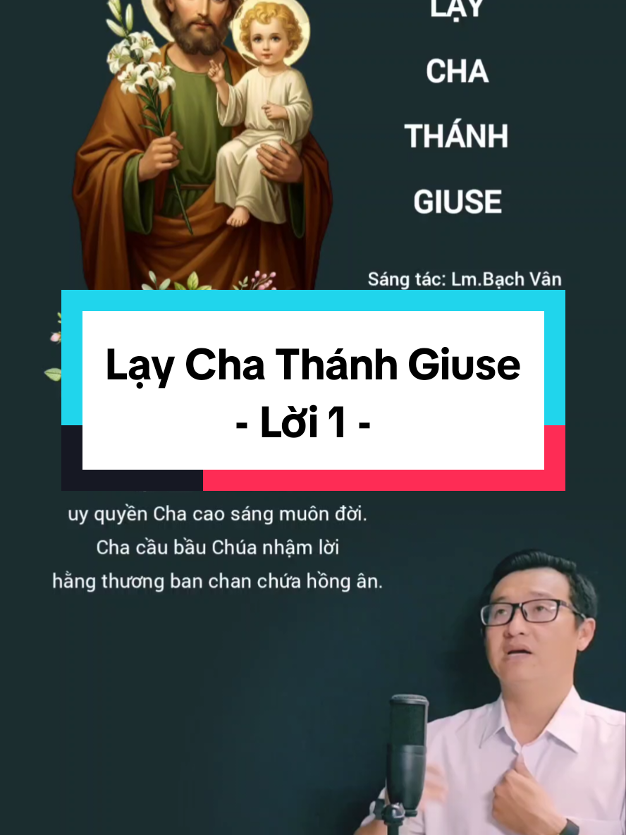 @AnT&ocirc;n - Th&agrave;nh Trung