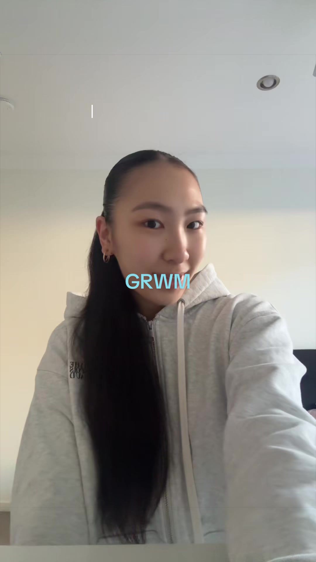 @renaynay